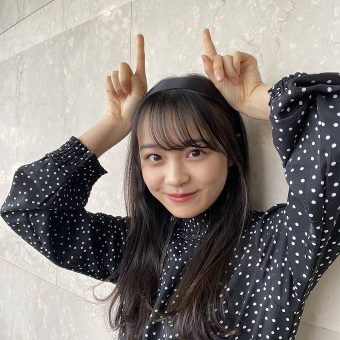 Twitterのコスプレ画像12