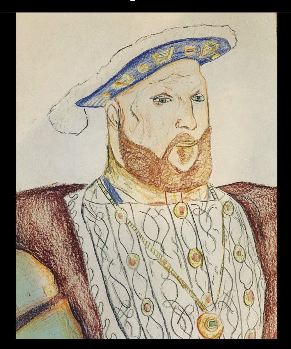 Class9DPS's tweet image. So impressed with this extra art work sent on dojo by one C9! @DartonPrimary #DPS_art