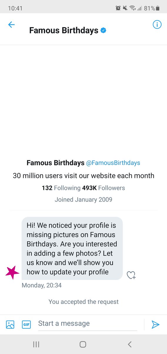 I mean, painters also only get recognized after they are dead😂