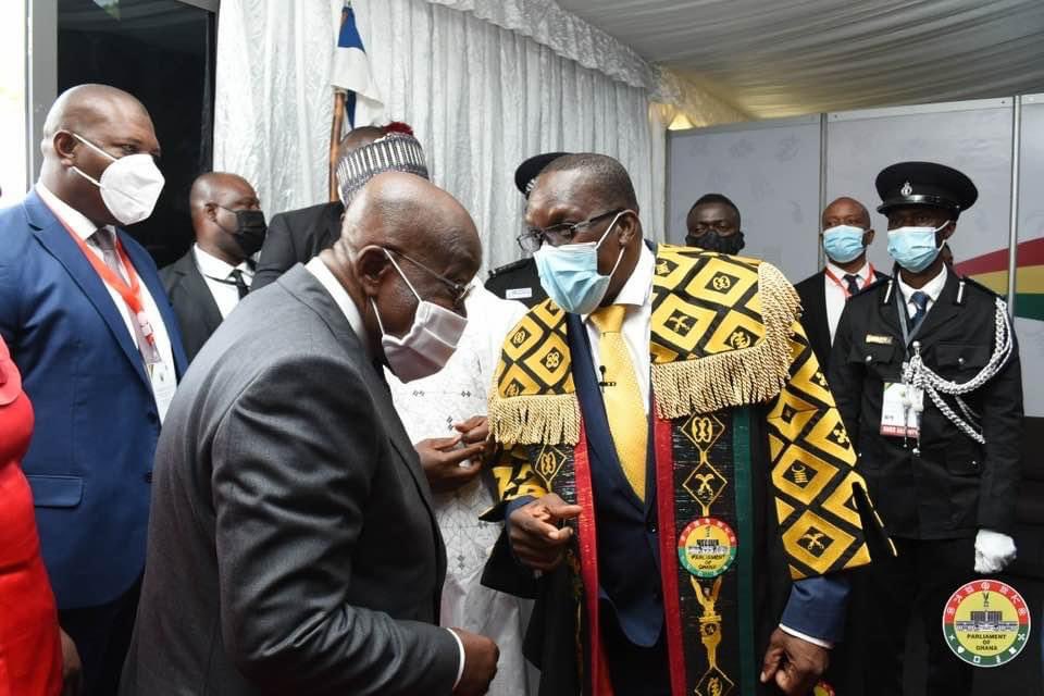 Gabby Otchere-Darko tweet media