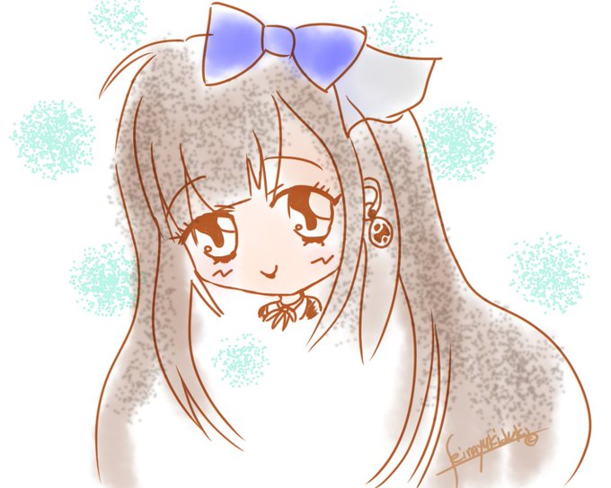 花鋏キョウ 1stフルアルバム Petrichor Release さん がハッシュタグ イラスト をつけたツイート一覧 1 Whotwi グラフィカルtwitter分析 花鋏キョウ 1stフルアルバム Petrichor Release さん がハッシュタグ イラスト をつけたツイート一覧 1 Whotwi グラフィカルtwitter分析
