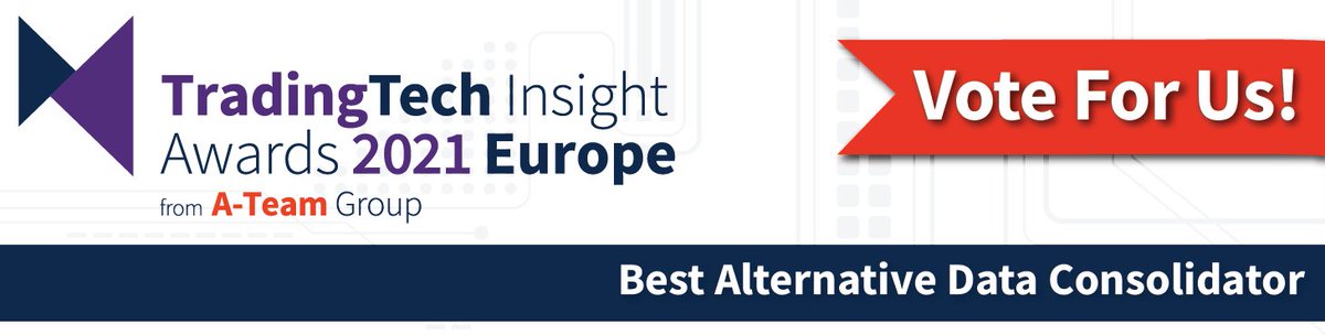 Last chance to vote for us: 

a-teaminsight.com/awards/trading…