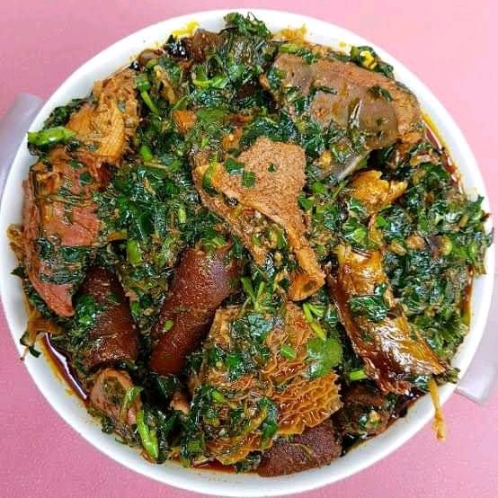 Edithskitchen tweet picture