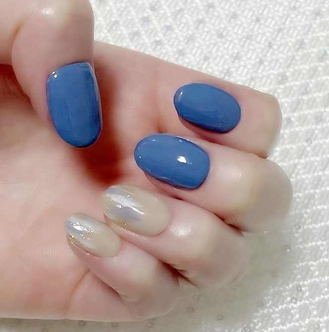 onlinegelnail's tweet image. これ全部、ネイルチップなんです✨💓
指先の型を取って爪に合ったネイルチップを製作してます。

興味を持って頂けたらホームページを見てください💞

#ネイル　#ネイルチップ　#オーダーメイド　#ぷっくりネイル　#ジェルネイル　#メタリックネイル　#キャッツアイネイル　#ニュアンスネイル