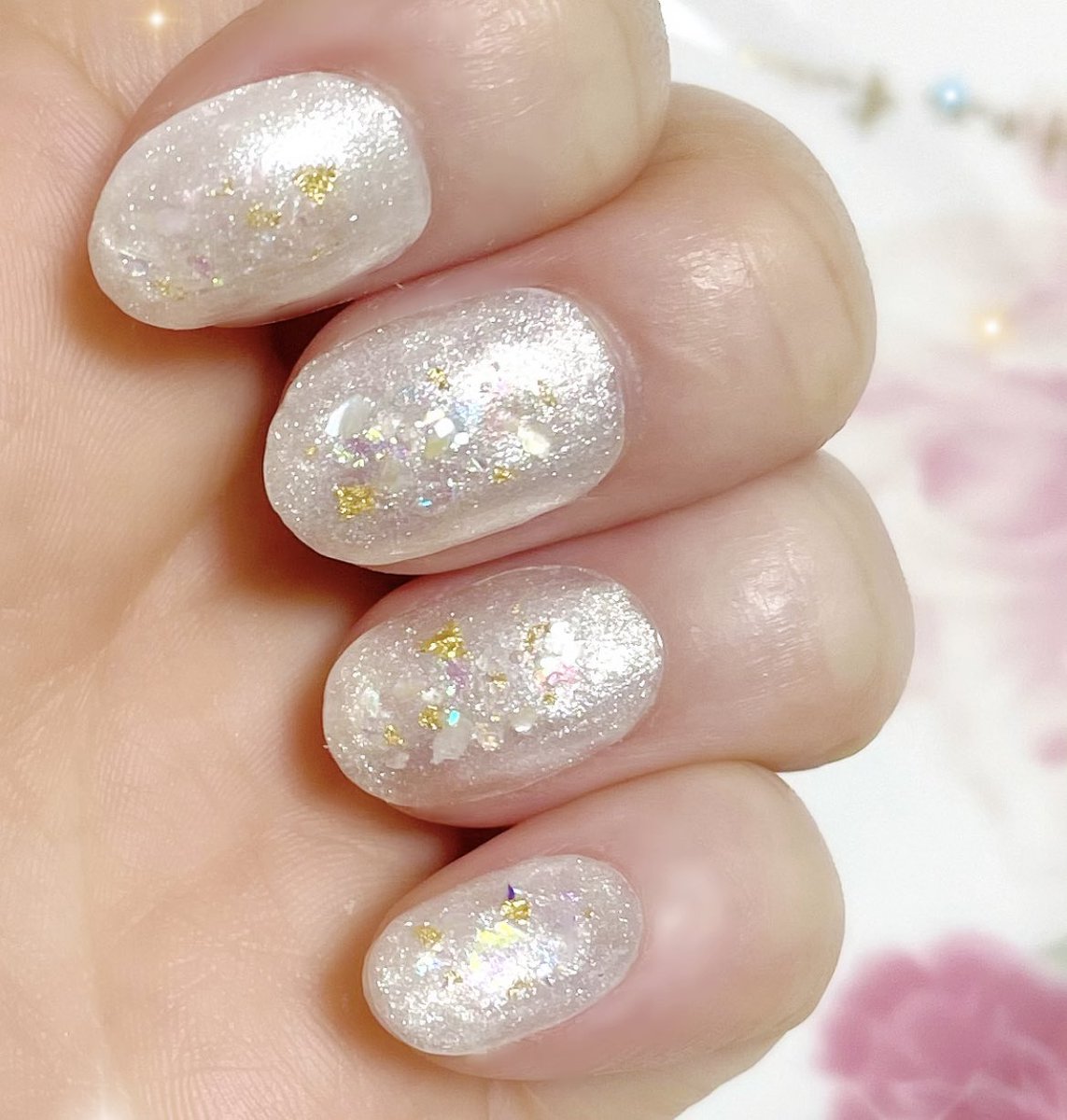 onlinegelnail's tweet image. これ全部、ネイルチップなんです✨💓
指先の型を取って爪に合ったネイルチップを製作してます。

興味を持って頂けたらホームページを見てください💞

#ネイル　#ネイルチップ　#オーダーメイド　#ぷっくりネイル　#ジェルネイル　#メタリックネイル　#キャッツアイネイル　#ニュアンスネイル