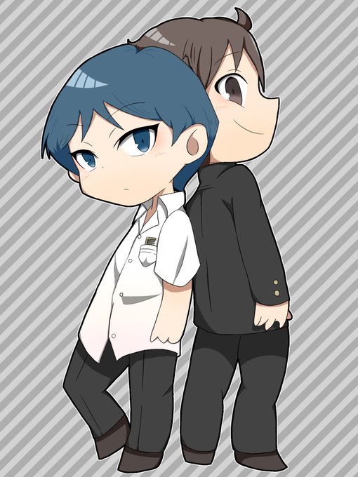 囲碁サッカーのtwitterイラスト検索結果 古い順 囲碁サッカーのtwitterイラスト検索結果 古い順