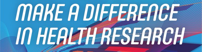 LeicesterBRC's tweet photo. Do you know someone 8-18 who wants to influence health research in leicester? Meet researchers, doctors and other professionals? Learn more about research and boost their CV? They might want to join our YPAG: https://t.co/FlonY4YzBN https://t.co/6ujVw9GxPE