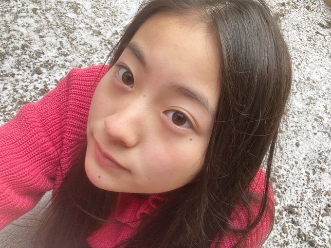 Twitterのコスプレ画像23