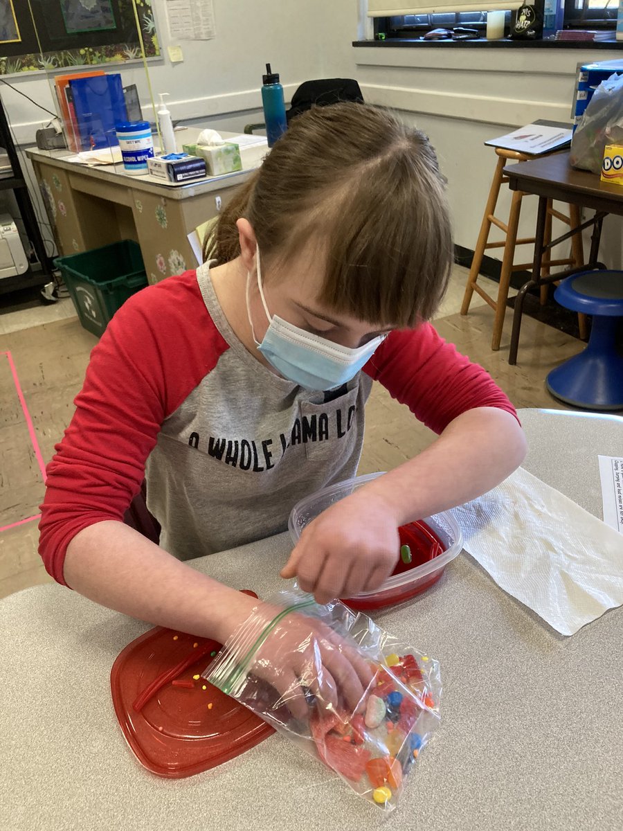 Kelly Raleigh tweet media