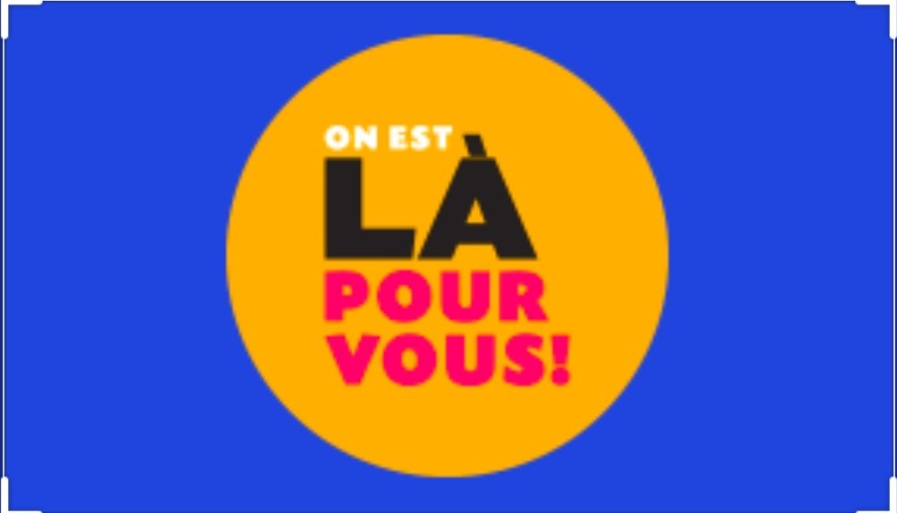 11 personnes supplémentaires recrutées à la <a href="/CPAM/">CPAM</a> de #nimes sur des postes de tracing avec @Poleemploi_oc  agence Nimes7collines #ARS #CriseSanitaire. Belle collaboration  #onestlapourvous
