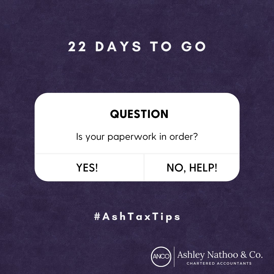 Ash Bharakda tweet media