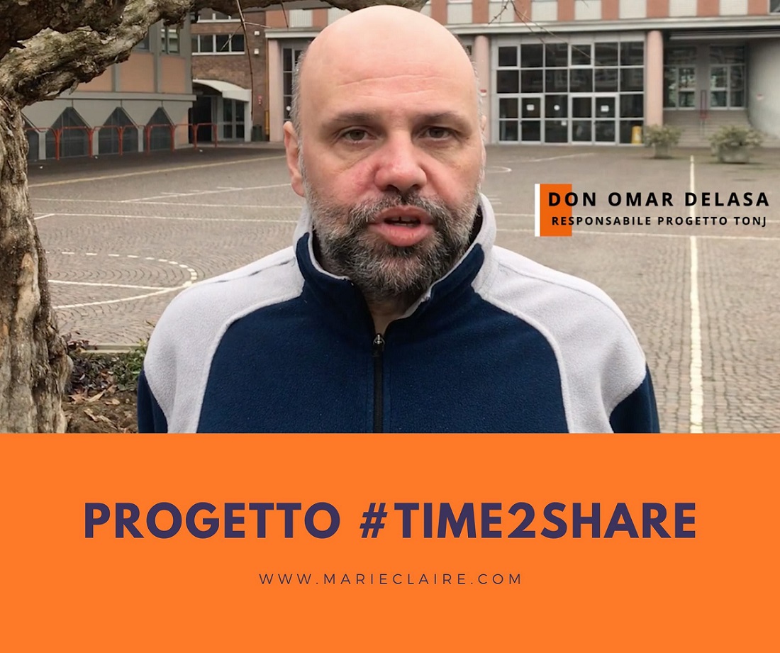infoANS_ES's tweet photo. Sudán del Sur - El padre Omar Delasa: #time2share

https://t.co/RhxPtwr5ZW https://t.co/egTd36fsYX