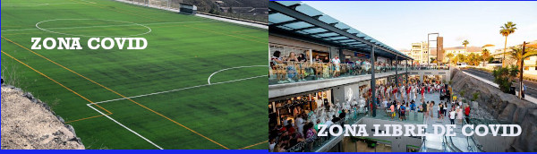 FutbolTenerife.com tweet media