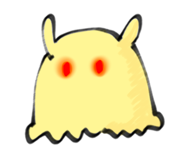 メンダコのtwitterイラスト検索結果 古い順 メンダコのtwitterイラスト検索結果 古い順