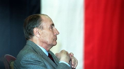 David Lisnard tweet media