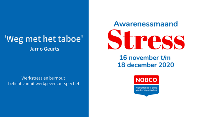 Beroepscoaches tweet media