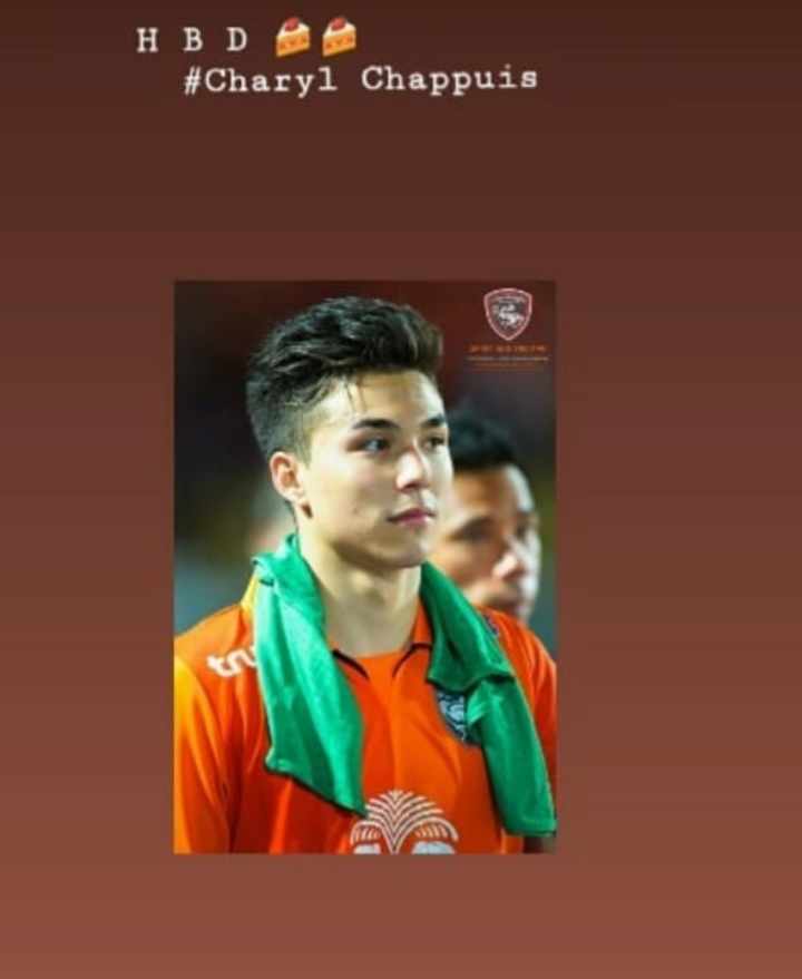 a4_easy's tweet photo. @pttpartoomthip @7gift11 @AmmRatti ใหม่คอมมิวนิตส์ หมายถึง #หนังสือพิมพ์รายสัปดาห์ในคอมพิวเตอร์ โดยมีคณะการรักษาความมั่นคงแห่งชาติ ปรับโควิค19 ในการดำรงตำแหน่งแทน #คณะครู #นาวามินทร์ #รัชกาลที่3 ประธานนามเรียกว่า "นวมิทร์อันเป็นที่รัก" พื้นที่ดินในสนามกีฬาที่มอบเพื่อแลกเปลี่ยนกับการเรียนการสอน #ทหาร #ฟุตบอล สืบไป https://t.co/qFkDWfvNzb