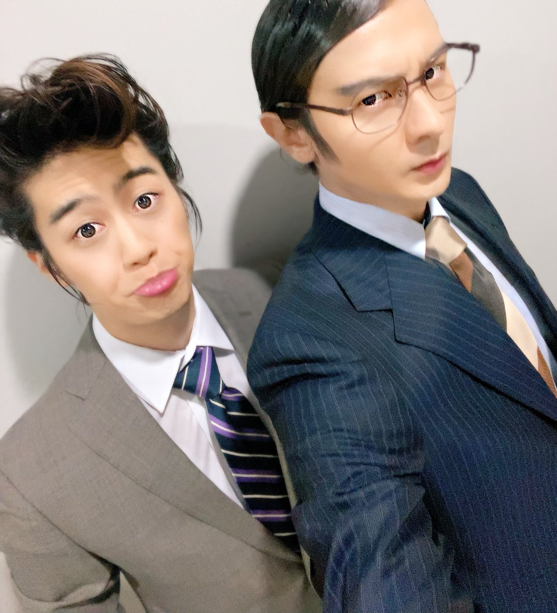 藤田玲 Dustz Ray Ar Twitter ポケットモンスター新学期シリーズの新cmに出演させていただきました Cmと一緒にぜひ商品もチェックしてくださいね T Co 9s7jgczbyy Cmはこちら T Co Wzi5au5jf8 ショウワノート ポケモン ポケットモンスター