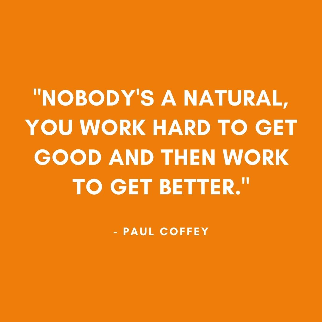 SydHillsChamber's tweet photo. It's the perfect time to start creating good habits 💪

#shbcevents #networking #business #entrepreneur #entrepreneurlife https://t.co/Pg1UMBDEMM