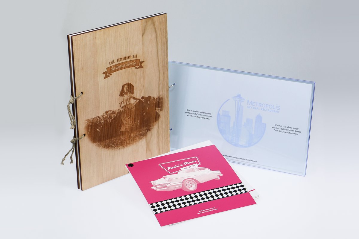 TrotecUK's tweet image. Problems achieving the perfect result when photo engraving? 

Don't miss Trotec UK Live, where our experts will showcase how to achieve the best results when photo engraving! ow.ly/iONG50D1qh6

#photoengraving #laserengraving #laser