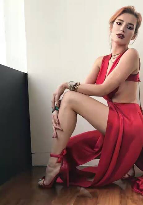 Miss_LadyLuck_'s tweet image. God is a woman ♥️

♦️Bisexual (no lean)
♦️Not new to Rp.
♦️Descriptive and literate.
♦️Multiverse &amp;amp; ships.
♦️No minors please!
♦️Dark themes. Extremely lewd.

Maybe I'll make your darkest desires come true ♥️

RT &amp;amp; like would be appreciated.

Love London ♥️