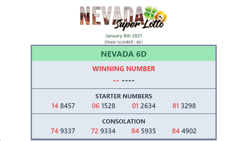 Singapore Pools 4d Result Yesterday