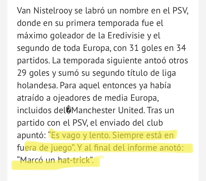 PascuCer's tweet photo. @PepeBrasin @acio_regueiro https://t.co/zWvYvChxkC