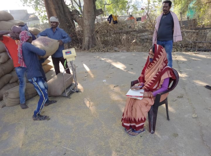 District Administration,Bhadrak tweet media