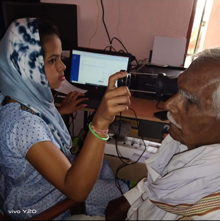 District Administration,Bhadrak tweet media