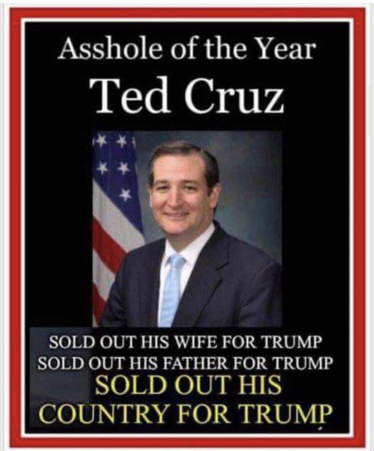 JasonMetnick's tweet photo. @heidiscruz https://t.co/dZKyfjzJeU