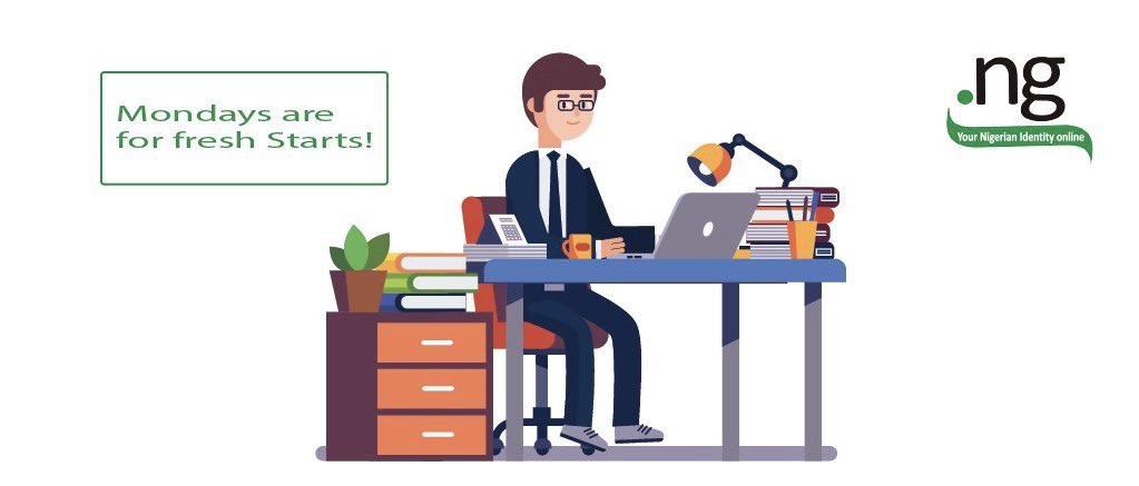 Linkserve's tweet photo. Hosting special going on now! Get your domain. https://t.co/W5ws0fdl52 https://t.co/BMKg5LtKc7