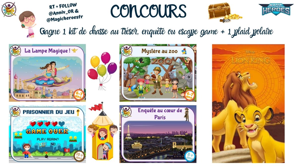 Anniversaire En Or Anniv Or Twitter Anniversaire En Or Anniv Or Twitter