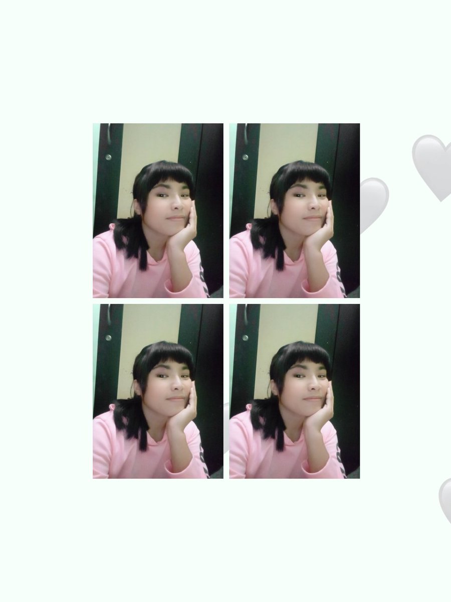 Infri5's tweet image. Jika hidupmu susah jgn toleh kiri kanan, cukup jwb  bisnis online dari rumah say  itu yg membuat hidupmu tegar,  tak selamanya jadi pengangguran 😄😄😄