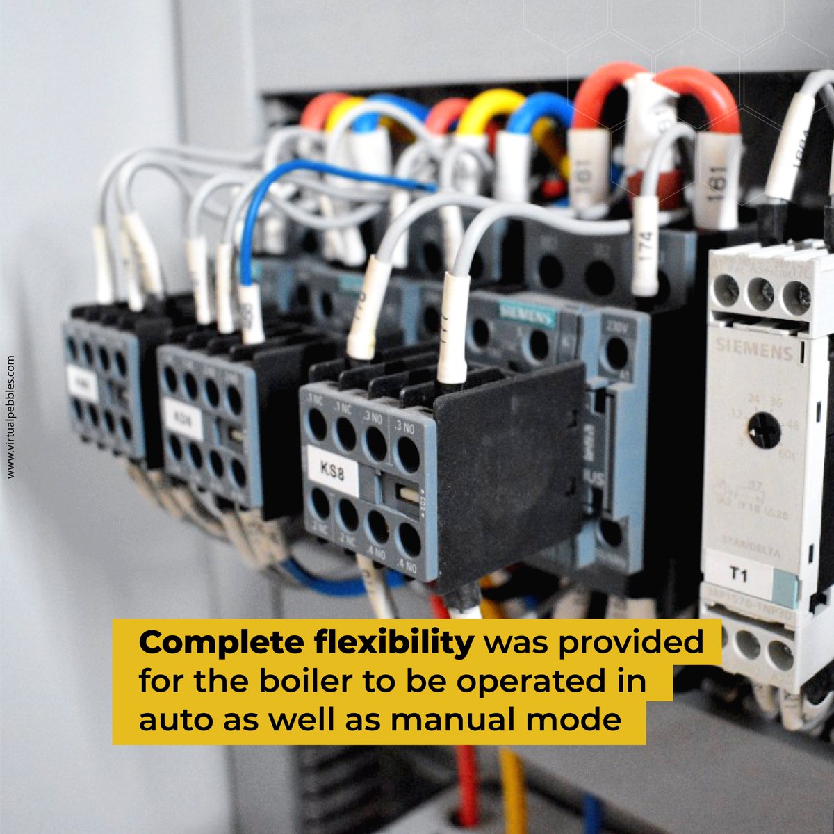 CSE Solutions tweet media