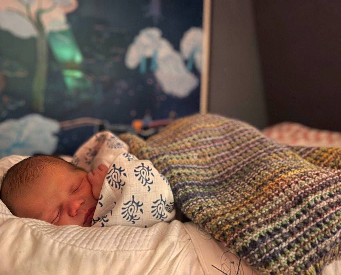 LondonBallerina's tweet photo. Introducing Peggy!! 💕 https://t.co/9ULawrtqNt