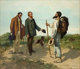 FriendsKenwood's tweet photo. Lockdown 3 | Kenwood takeaway café open | Our Online Talks - https://t.co/6caSgvMuJe Remember: stay local, follow govt guidance, connect with @FriendsKenwood via our online talks. #19thcenturyfrenchart #18thcenturyart #17thcenturyart #16thcenturyart @EHKenwood @CityCorpHeath https://t.co/hWpE1WigOf