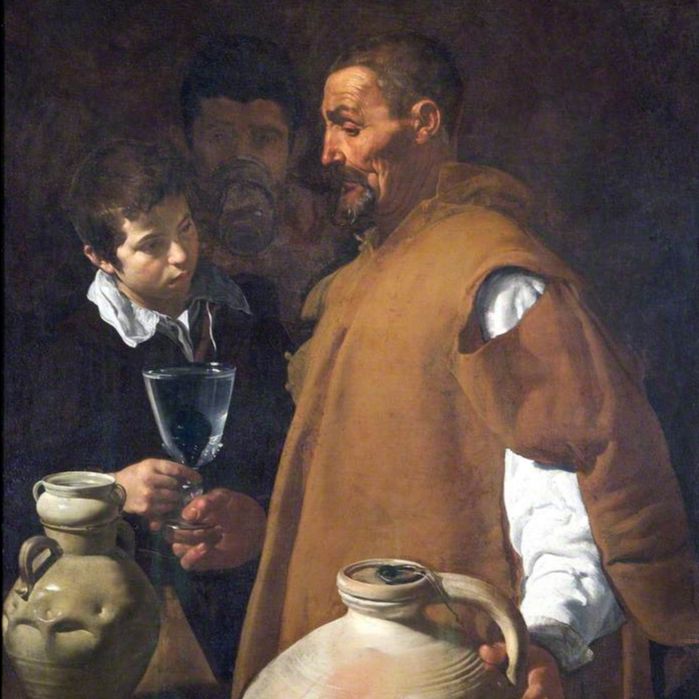 FriendsKenwood's tweet photo. Lockdown 3 | Kenwood takeaway café open | Our Online Talks - https://t.co/6caSgvMuJe Remember: stay local, follow govt guidance, connect with @FriendsKenwood via our online talks. #19thcenturyfrenchart #18thcenturyart #17thcenturyart #16thcenturyart @EHKenwood @CityCorpHeath https://t.co/hWpE1WigOf
