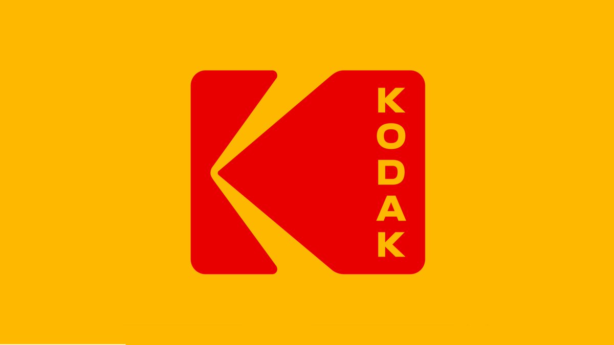 ToddAtticus's tweet photo. As Burger King brings back its sixties logo, here are some other inspired brand moves that embraced design history and reinstated retro classics. https://t.co/fuCb9ssJEh