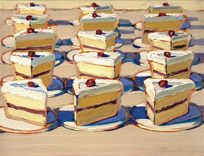 「cake slice pastry」 illustration images(Popular)