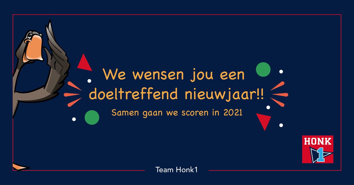 Honk1 (@honk__1) on Twitter photo 