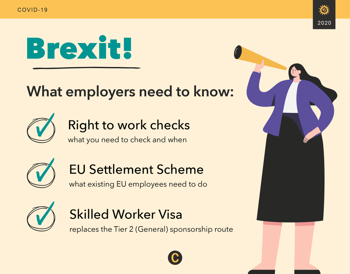 Citation Ltd tweet media