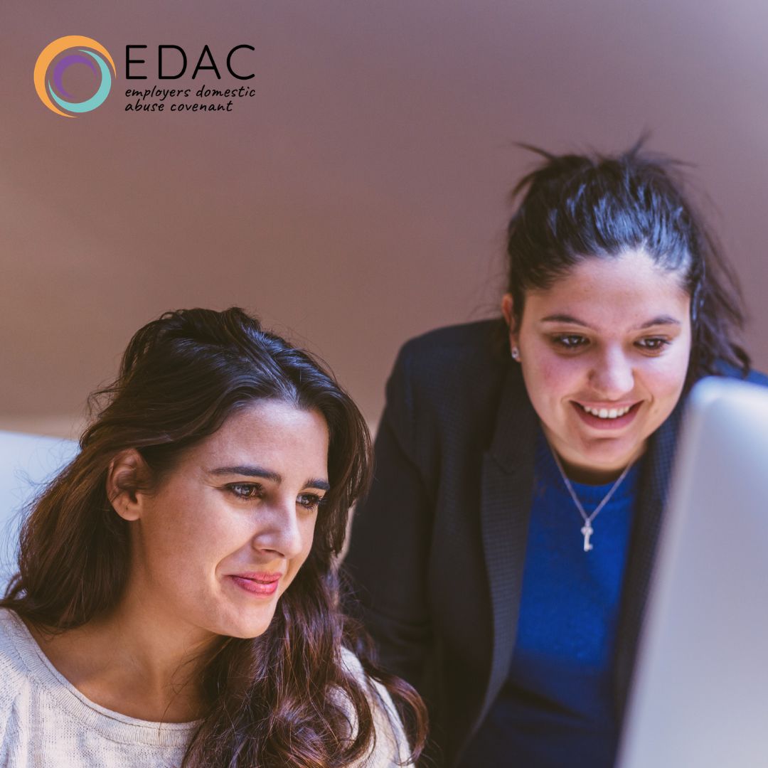 EDAC_UK's tweet photo. Explore all of the opportunities available to you with EDAC UK! We regularly post updates and job openings on our website and social media channels, so make sure you're following us!

Find out more - https://t.co/w0JN5vMC1v https://t.co/pOvKafiQDJ
