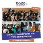Photo by Réseau Entreprendre® Mayenne (@RMayenne)