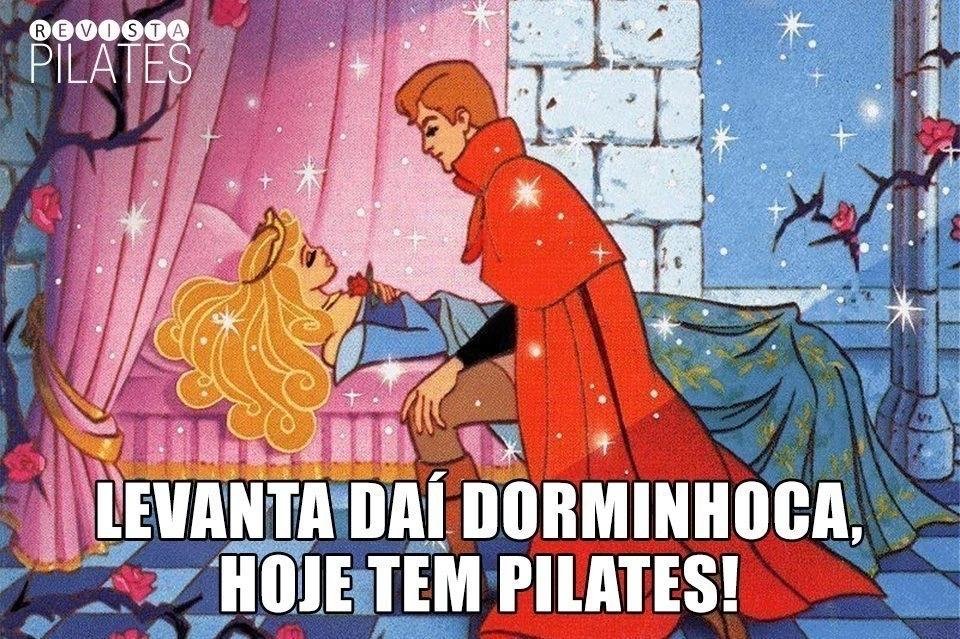 revistapilates's tweet photo. Hoje tem 😛😸
⠀⠀
#corpoemente #healthy #josephpilates #lifestyle #pilateiro #pilates #pilateslover #pilateslovers #revistapilates #vidadepilateiro https://t.co/U9yA0Vyc4e