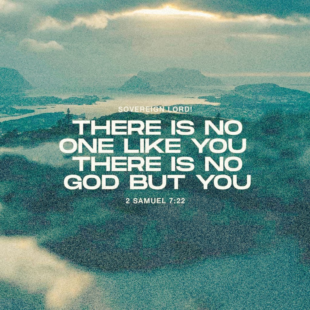 flame_gospel's tweet photo. Only God can give power to the powerless https://t.co/68H0fkN8ib