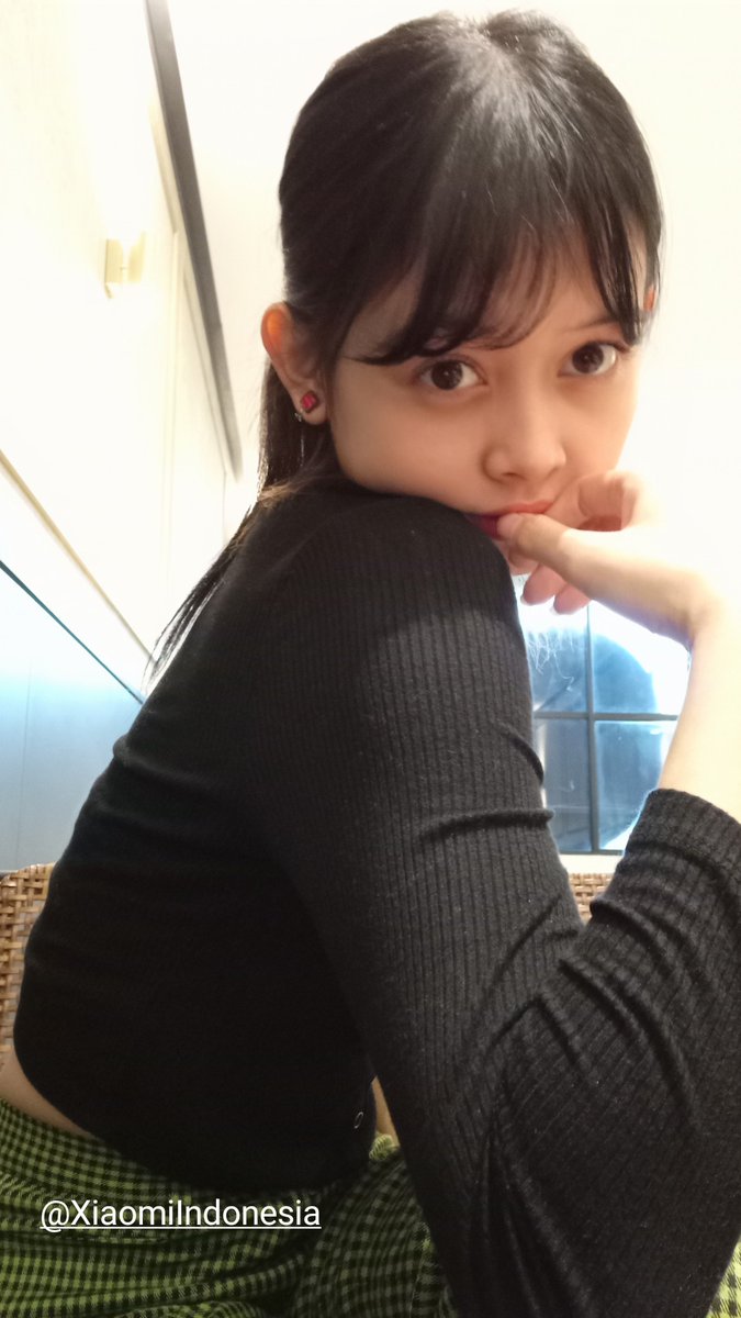 From F_FeniJKT48: