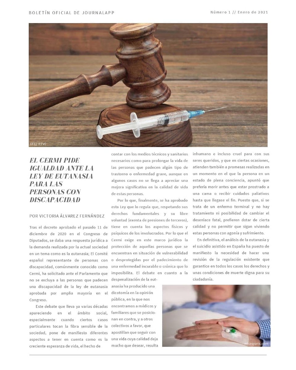 JournalApp3 tweet picture