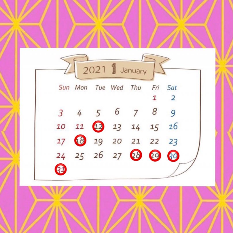 Inviti インヴィーティ Inviti Wax Twitter