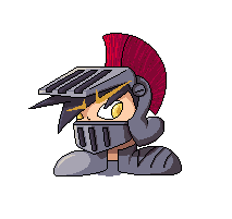 _bhost's tweet photo. wow! pixel art!
this is somewhat outdated, thinkin of posting some drawings i forgot to share for a lil bit https://t.co/gzmWmDTtEt