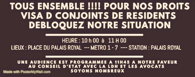 Madamesamy22's tweet photo. @EmmanuelMacron https://t.co/h1GIO3X3Op